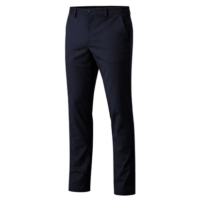 Pantalón Golf Casual Flex Bangsi Hombre