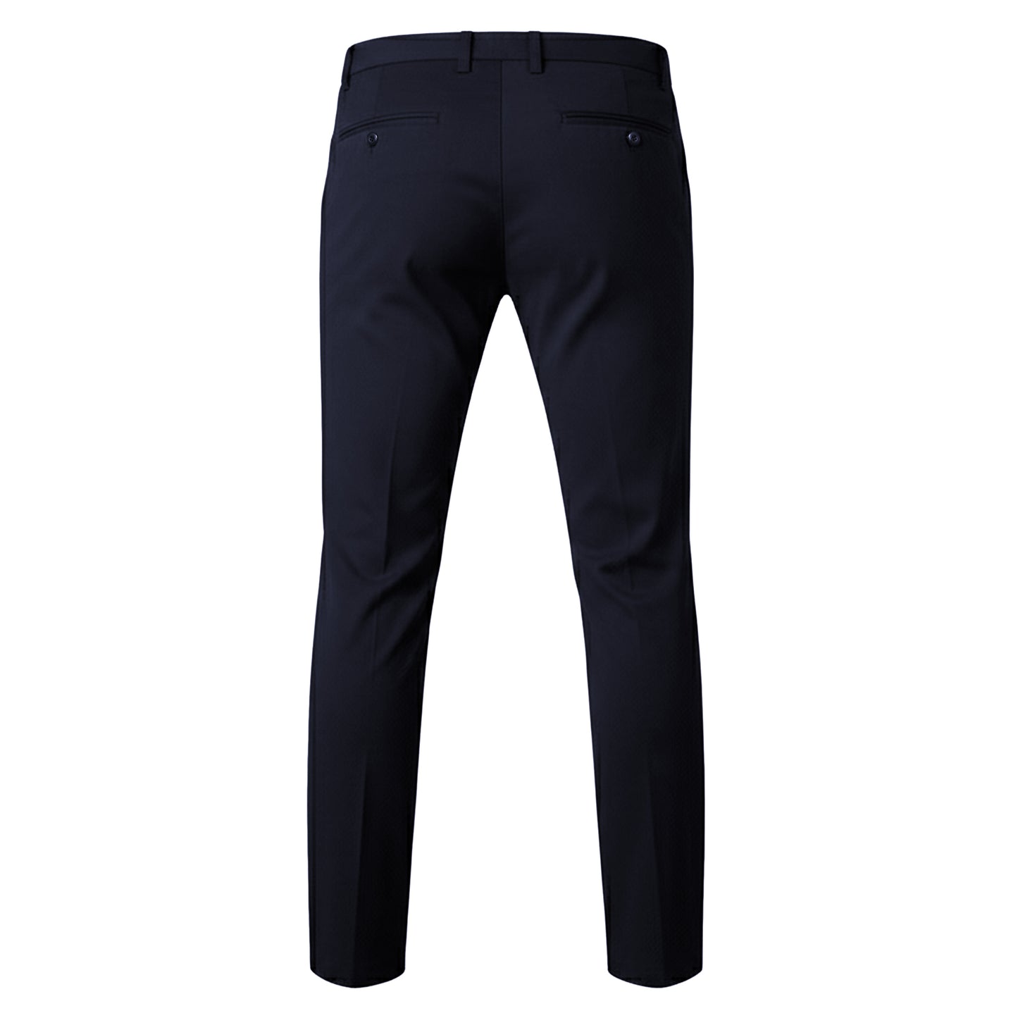Pantalón Golf Casual Flex Bangsi Hombre