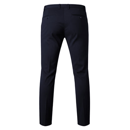 Pantalón Golf Casual Flex Bangsi Hombre