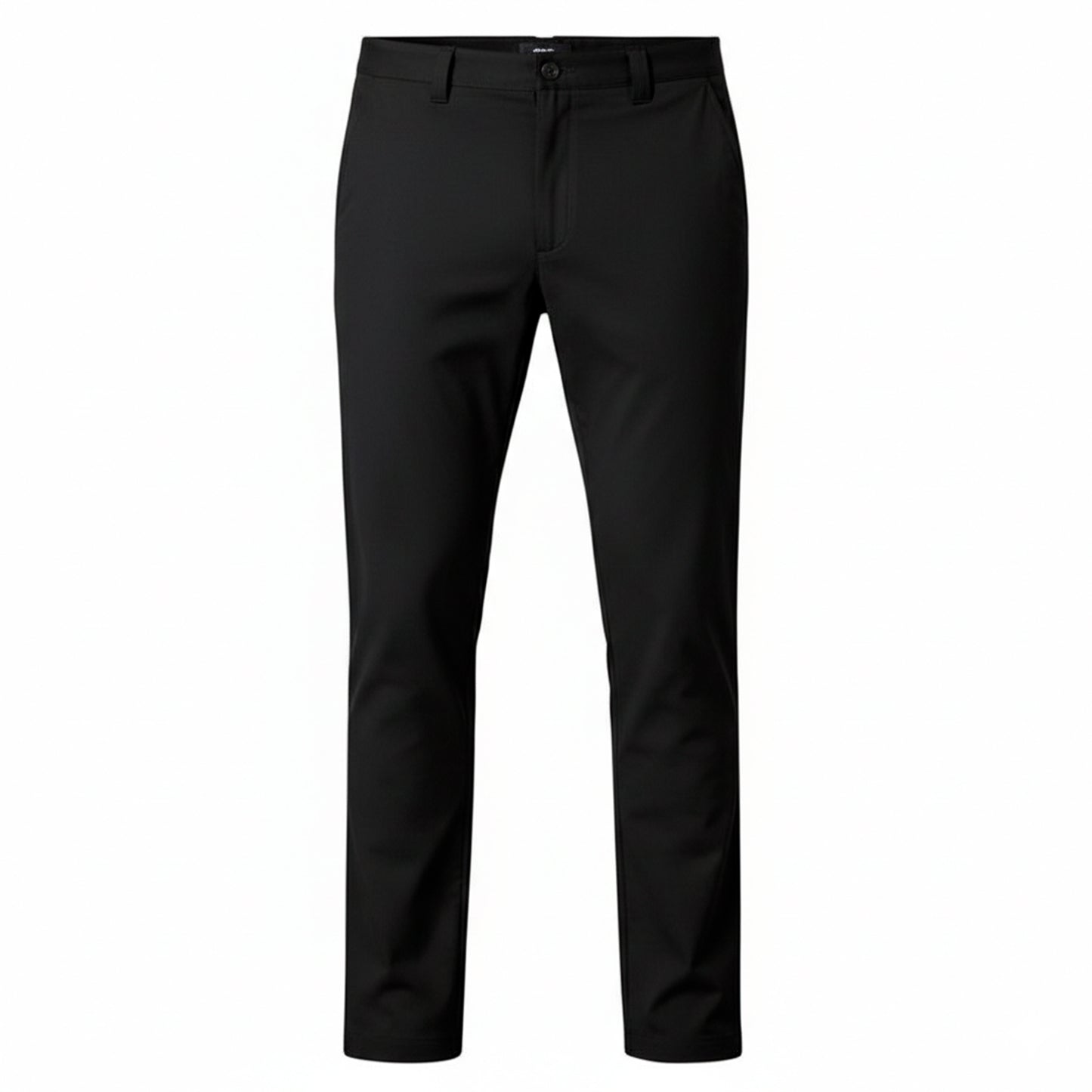 Pantalón Golf Casual Flex Bangsi Hombre