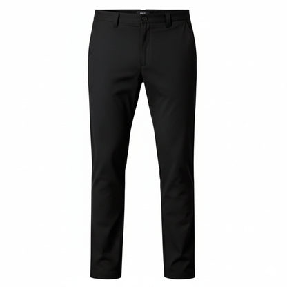 Pantalón Golf Casual Flex Bangsi Hombre