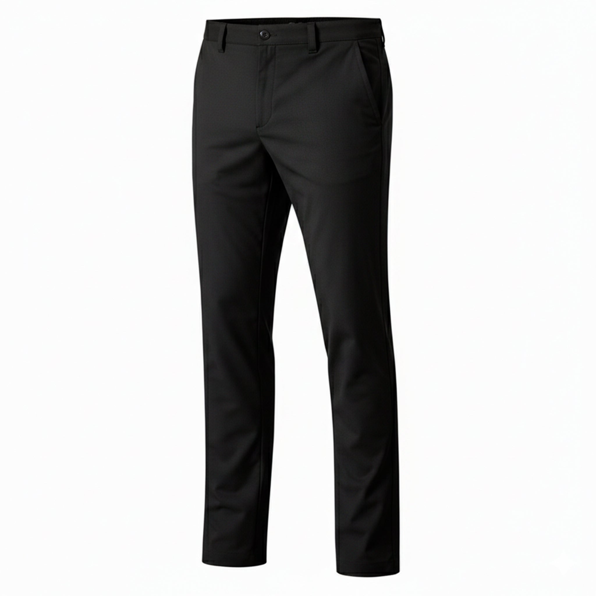 Pantalón Golf Casual Flex Bangsi Hombre – Andesland Outdoor