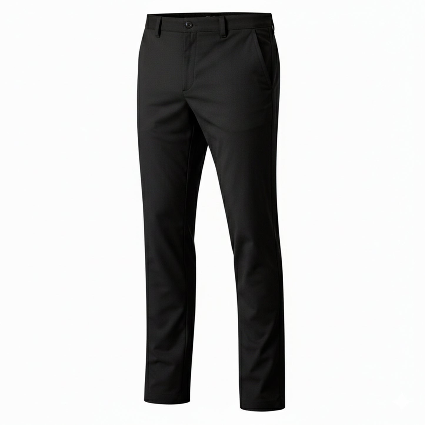 Pantalón Golf Casual Flex Bangsi Hombre