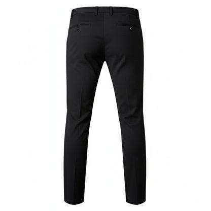 Pantalón Golf Casual Flex Bangsi Hombre