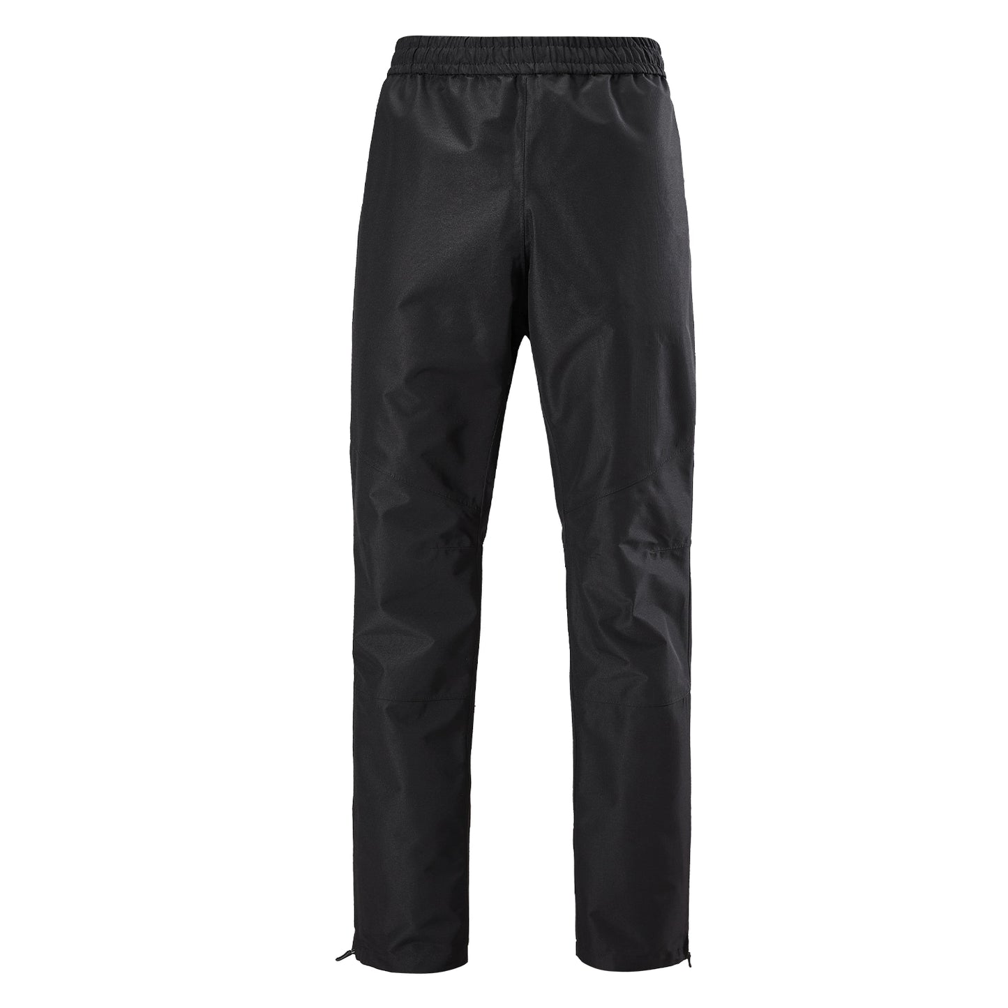 Cubre Pantalón 100% Impermeable Bengala Hombre
