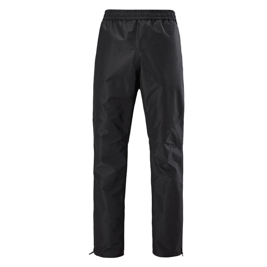 Cubre Pantalón 100% Impermeable Bengala Hombre
