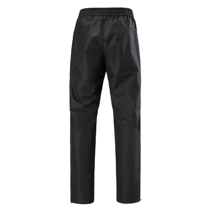 Cubre Pantalón 100% Impermeable Bengala Hombre