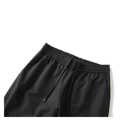 Cubre Pantalón 100% Impermeable Bengala Hombre