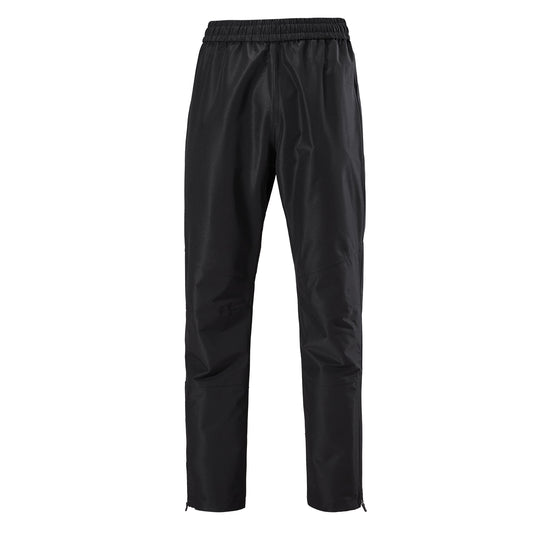 Cubre Pantalón 100% Impermeable Bengala Mujer