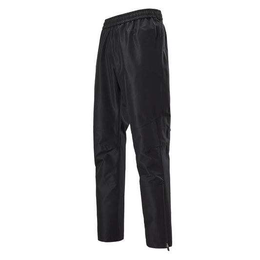 Cubre Pantalón 100% Impermeable Bengala Mujer