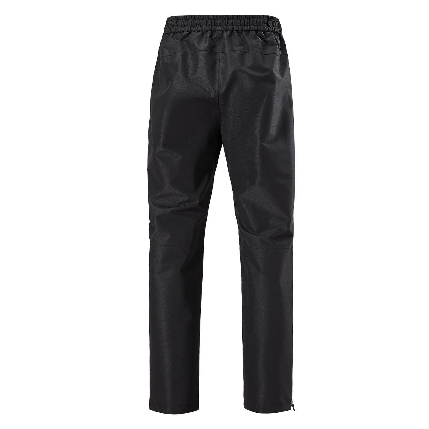 Cubre Pantalón 100% Impermeable Bengala Mujer