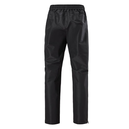 Cubre Pantalón 100% Impermeable Bengala Mujer