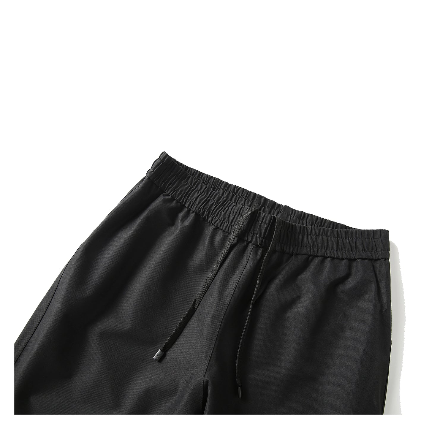 Cubre Pantalón 100% Impermeable Bengala Mujer