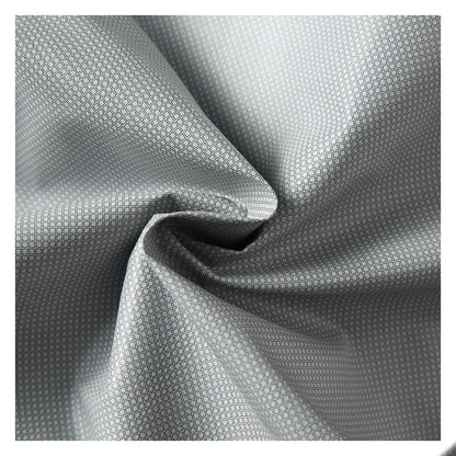 Cubre Pantalón 100% Impermeable Bengala Mujer