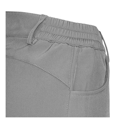 Pantalón Softshell Térmico Chilote Mujer