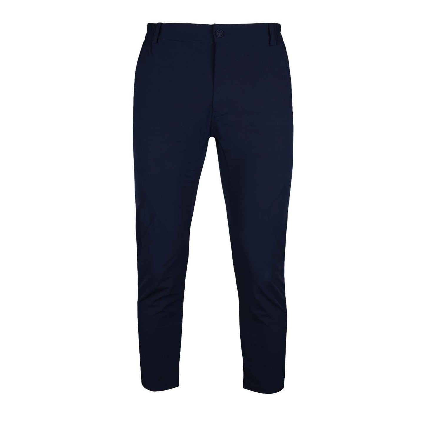 Pantalón Trekking Elastizado Ruppell Hombre