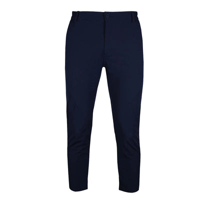 Pantalón Trekking Elastizado Ruppell Hombre