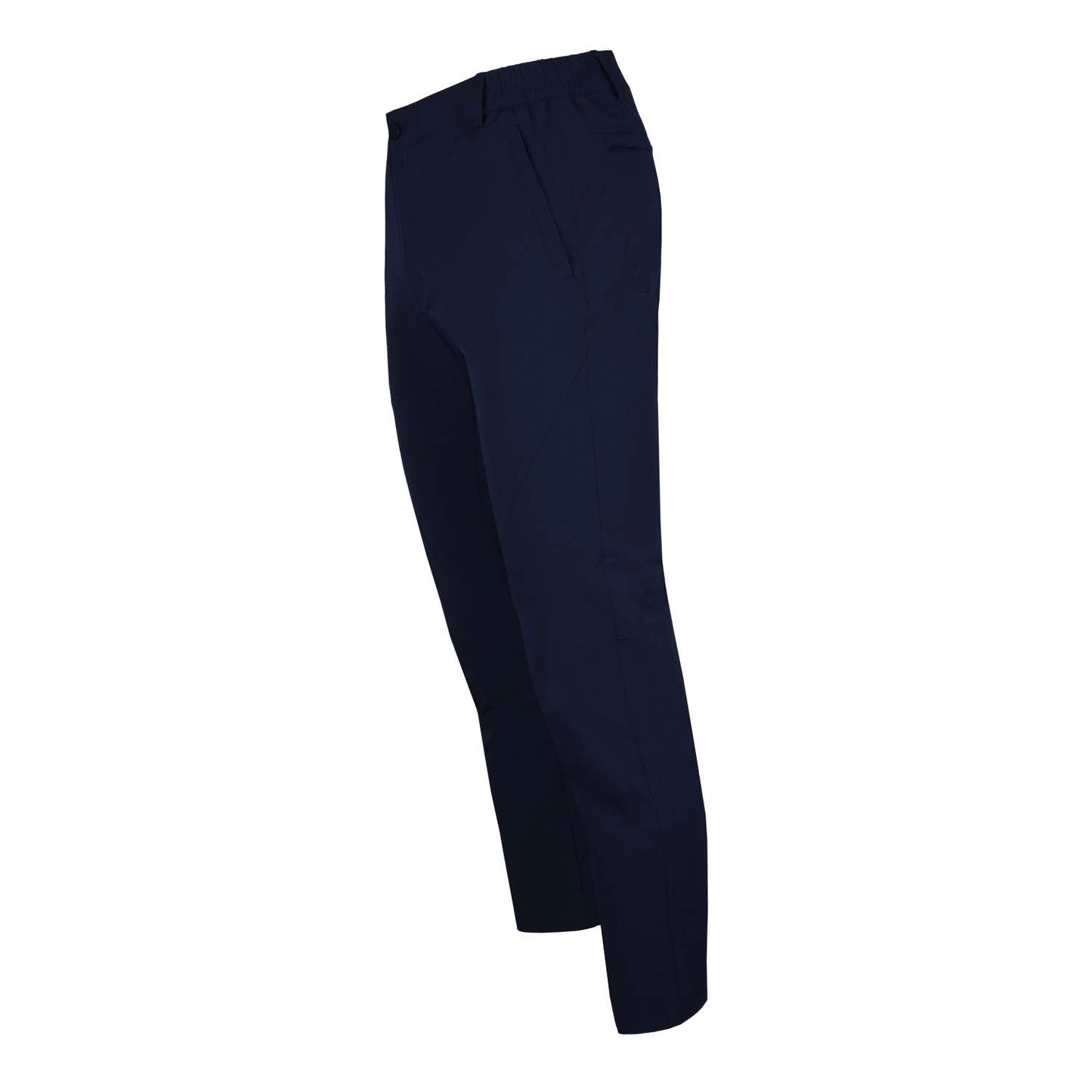 Pantalón Trekking Elastizado Ruppell Hombre