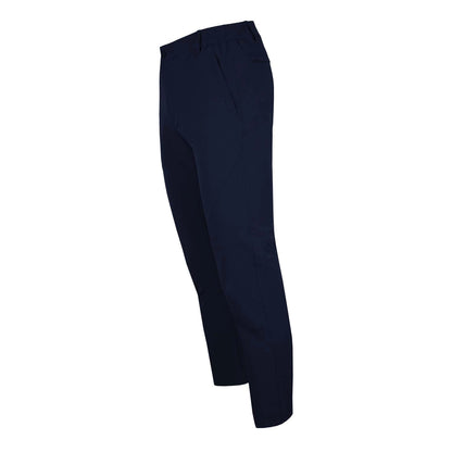 Pantalón Trekking Elastizado Ruppell Hombre
