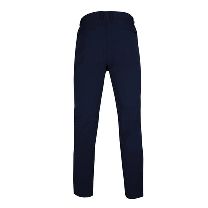 Pantalón Trekking Elastizado Ruppell Hombre