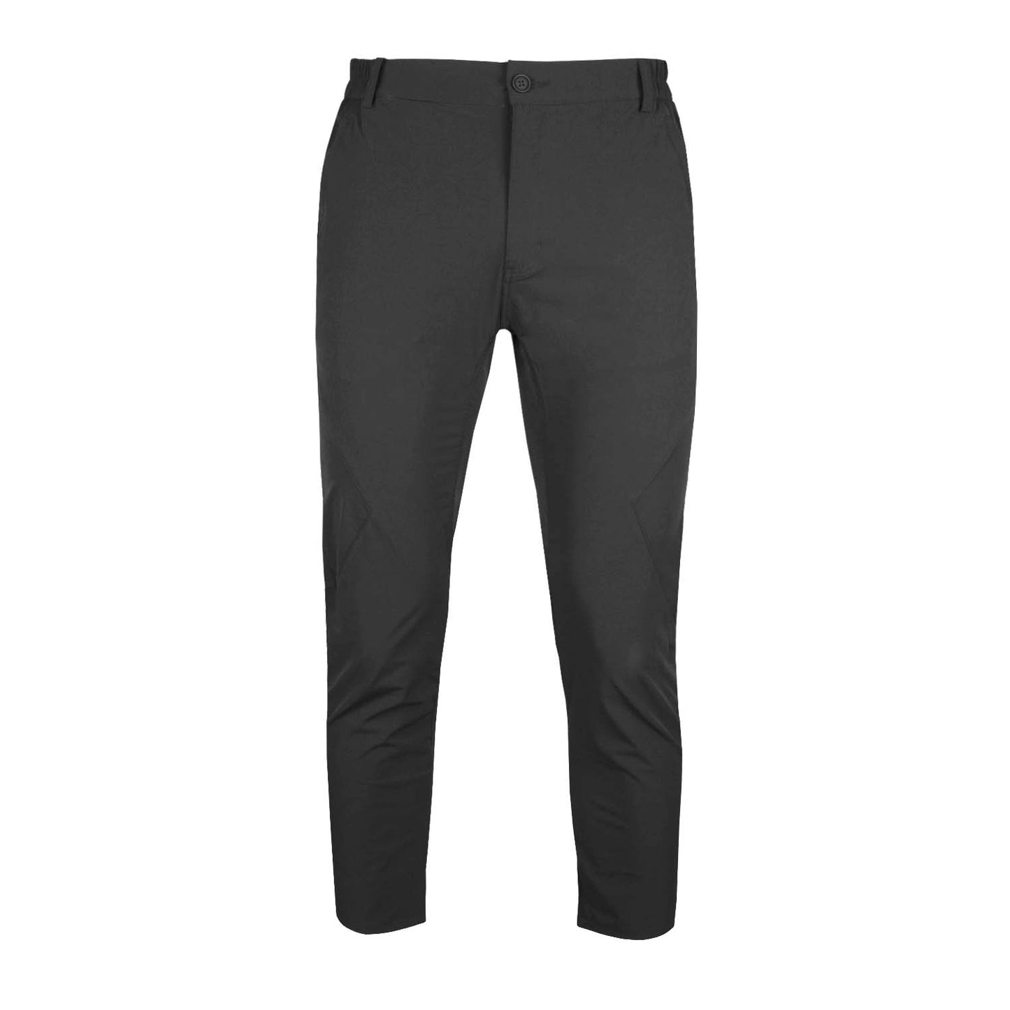 Pantalón Trekking Elastizado Ruppell Hombre
