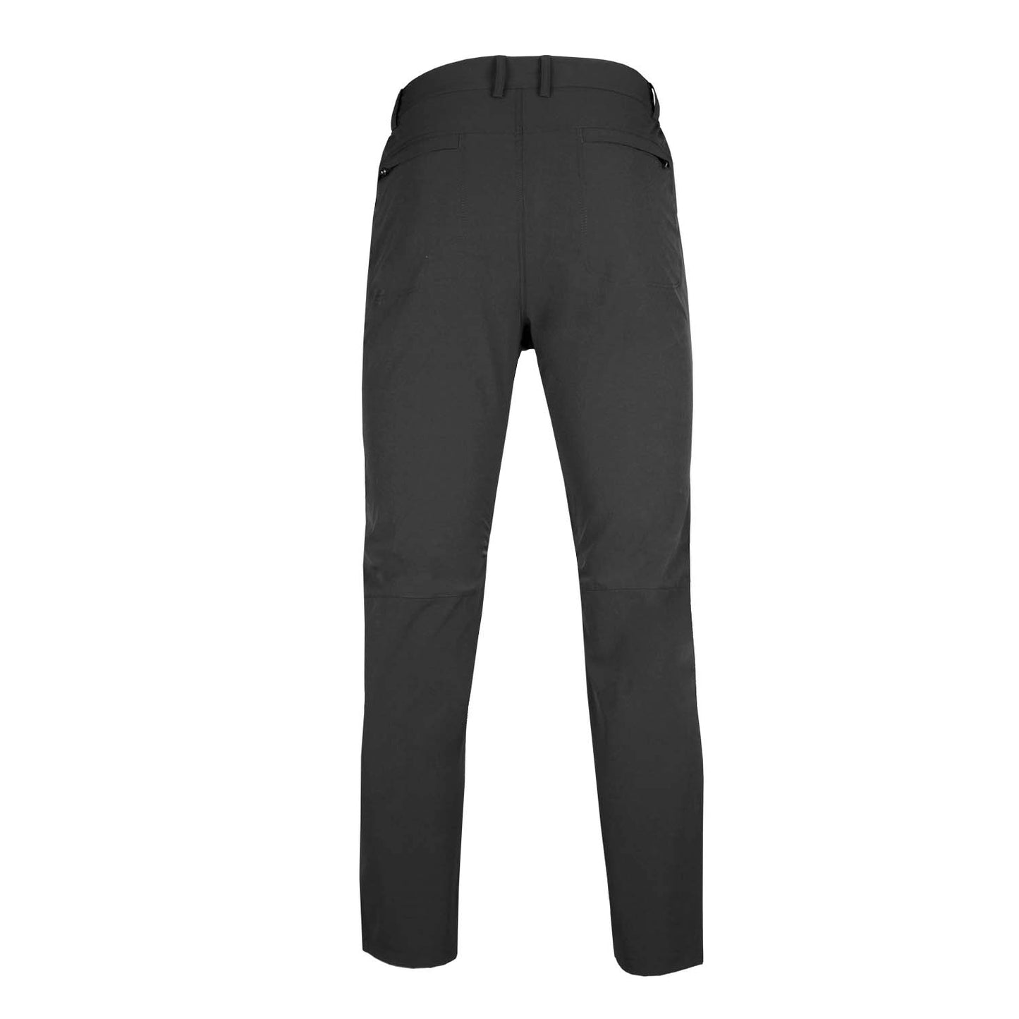 Pantalón Trekking Elastizado Ruppell Hombre