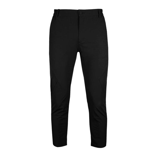 Pantalón Trekking Elastizado Ruppell Hombre