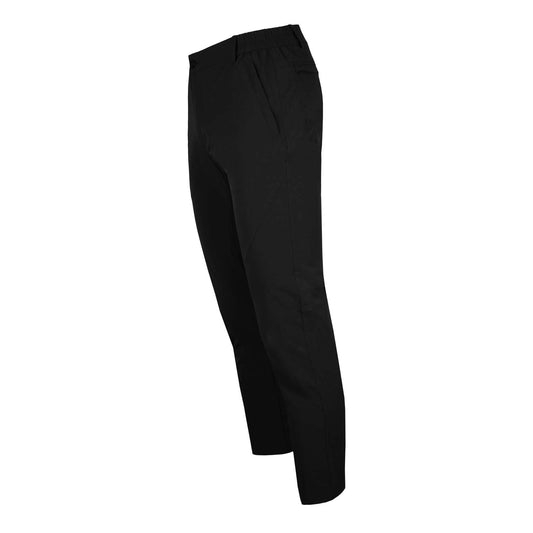 Pantalón Trekking Elastizado Ruppell Hombre