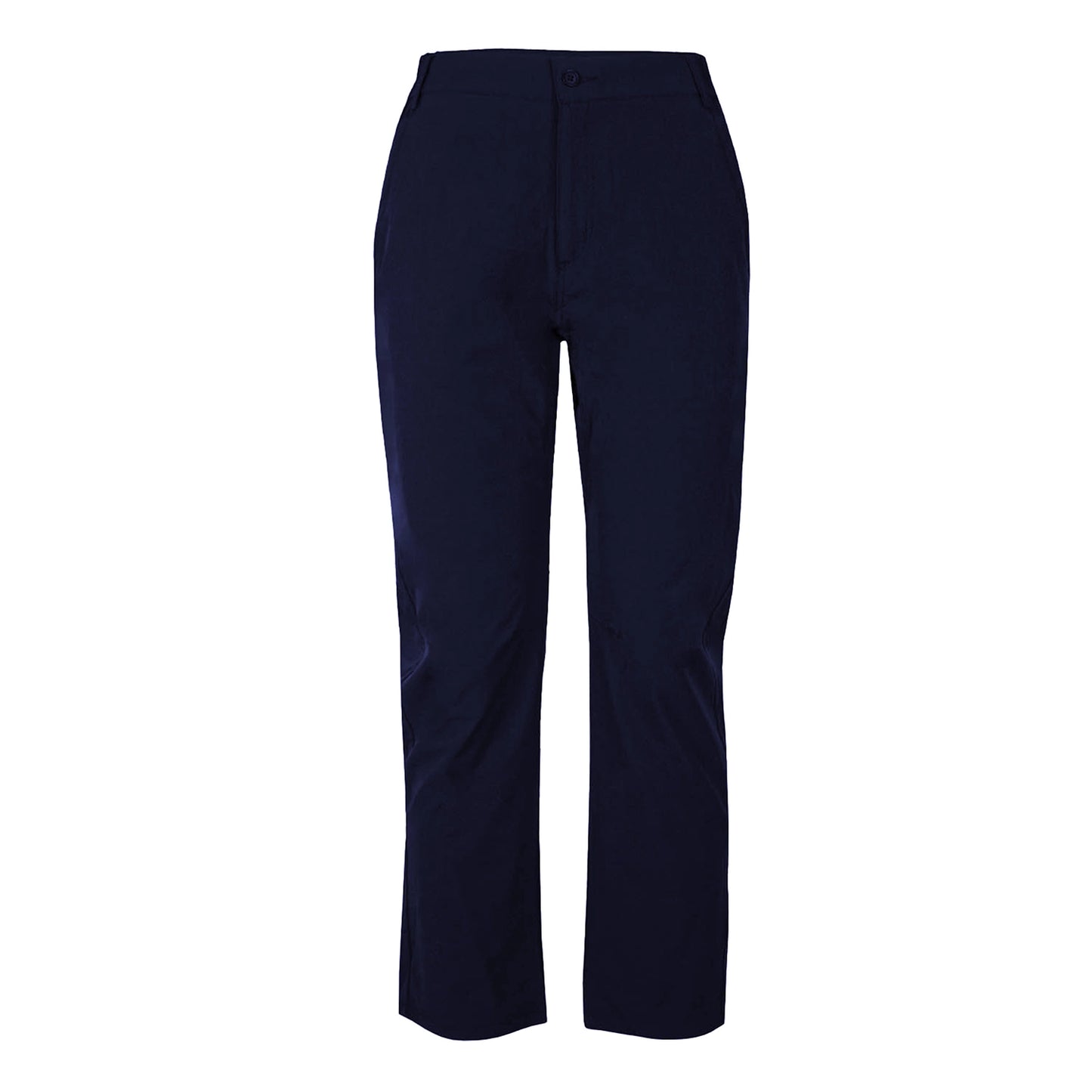 Pantalón Trekking Elastizado Ruppell Mujer