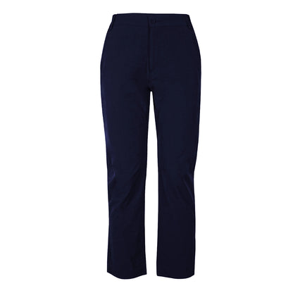 Pantalón Trekking Elastizado Ruppell Mujer