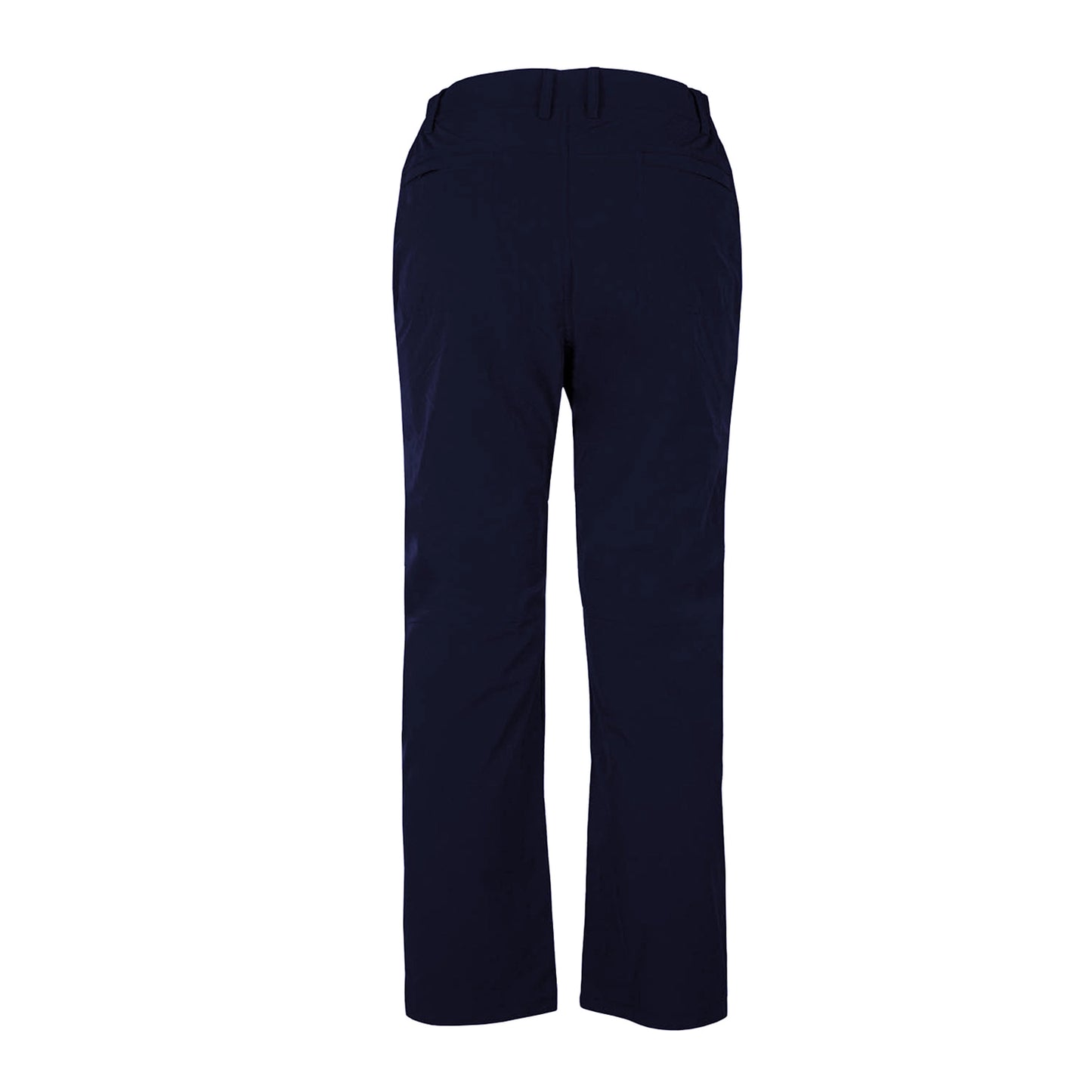 Pantalón Trekking Elastizado Ruppell Mujer