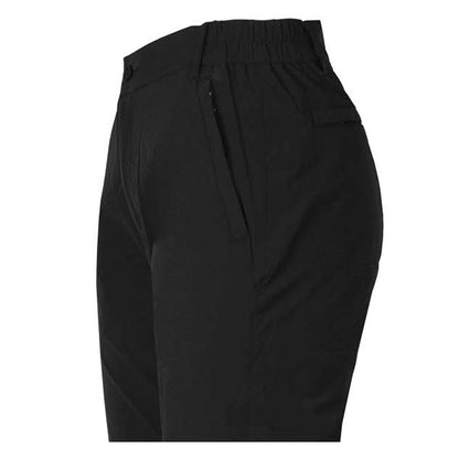 Pantalón Trekking Elastizado Ruppell Mujer
