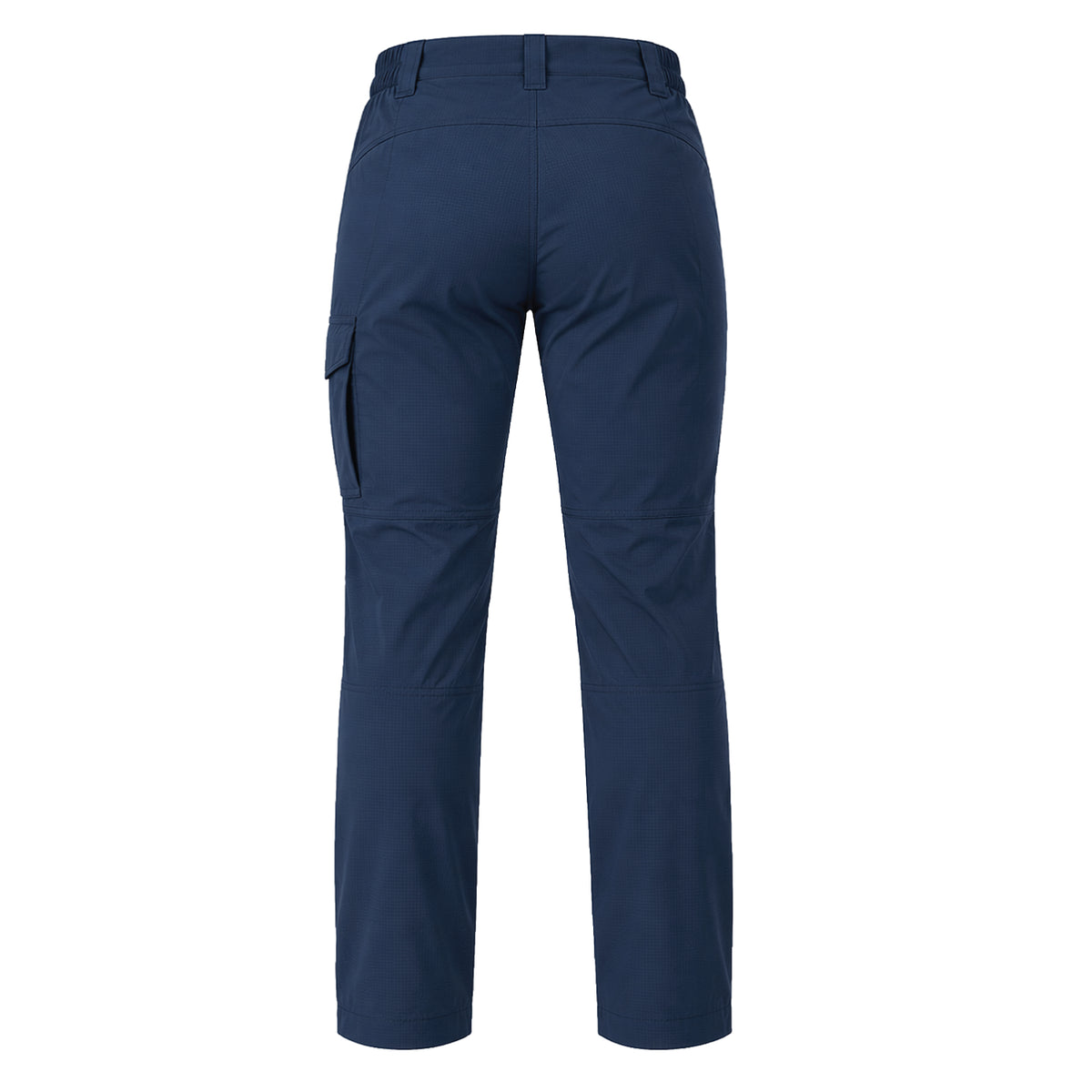 Pantalón Trekking Ripstop Elasticado UPF50 Fénec Mujer