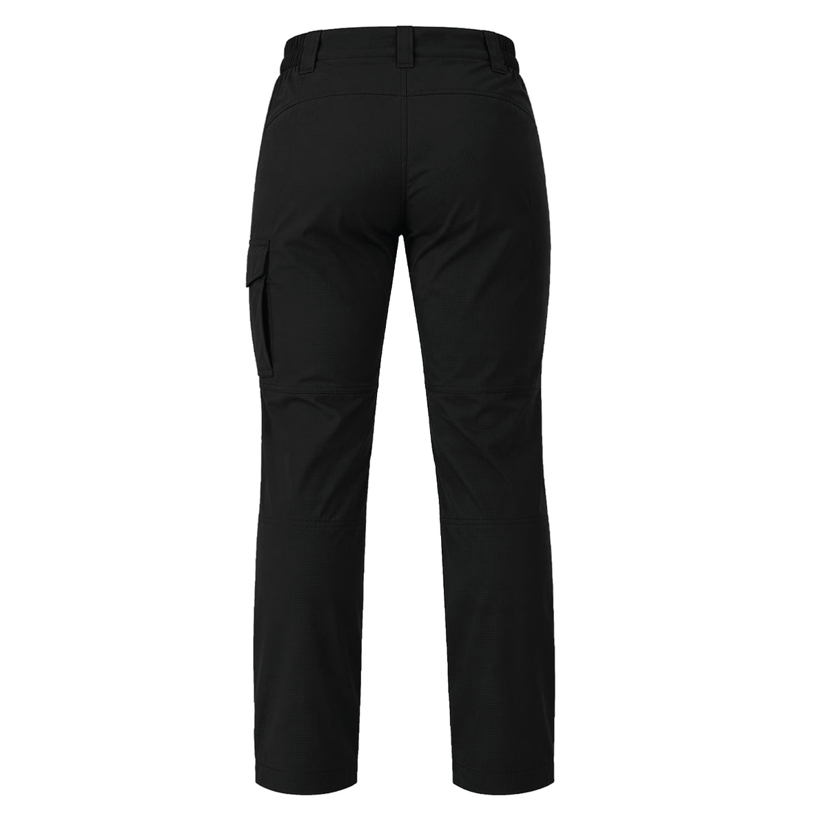 Pantalón Trekking Ripstop Elasticado UPF50 Fénec Mujer