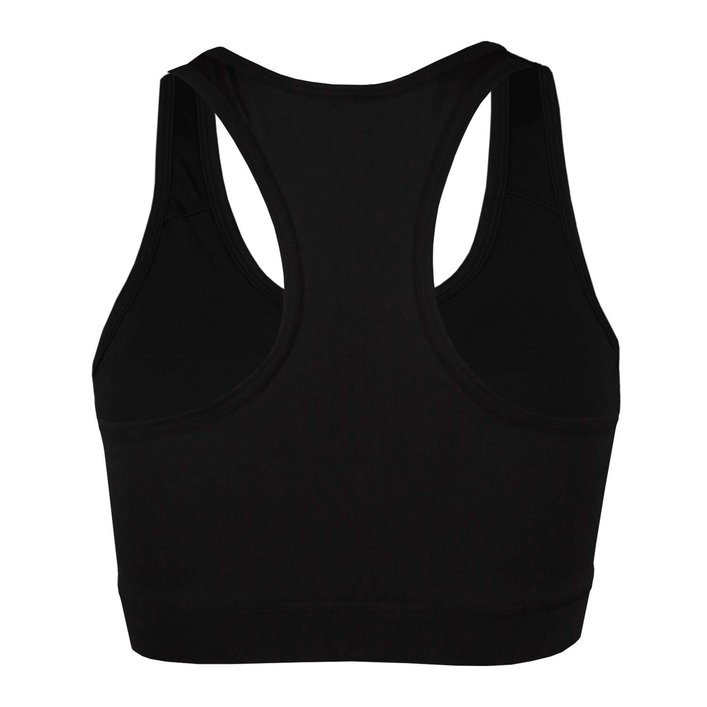 Peto Sport Soporte Bangsi Mujer