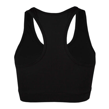 Peto Sport Soporte Bangsi Mujer