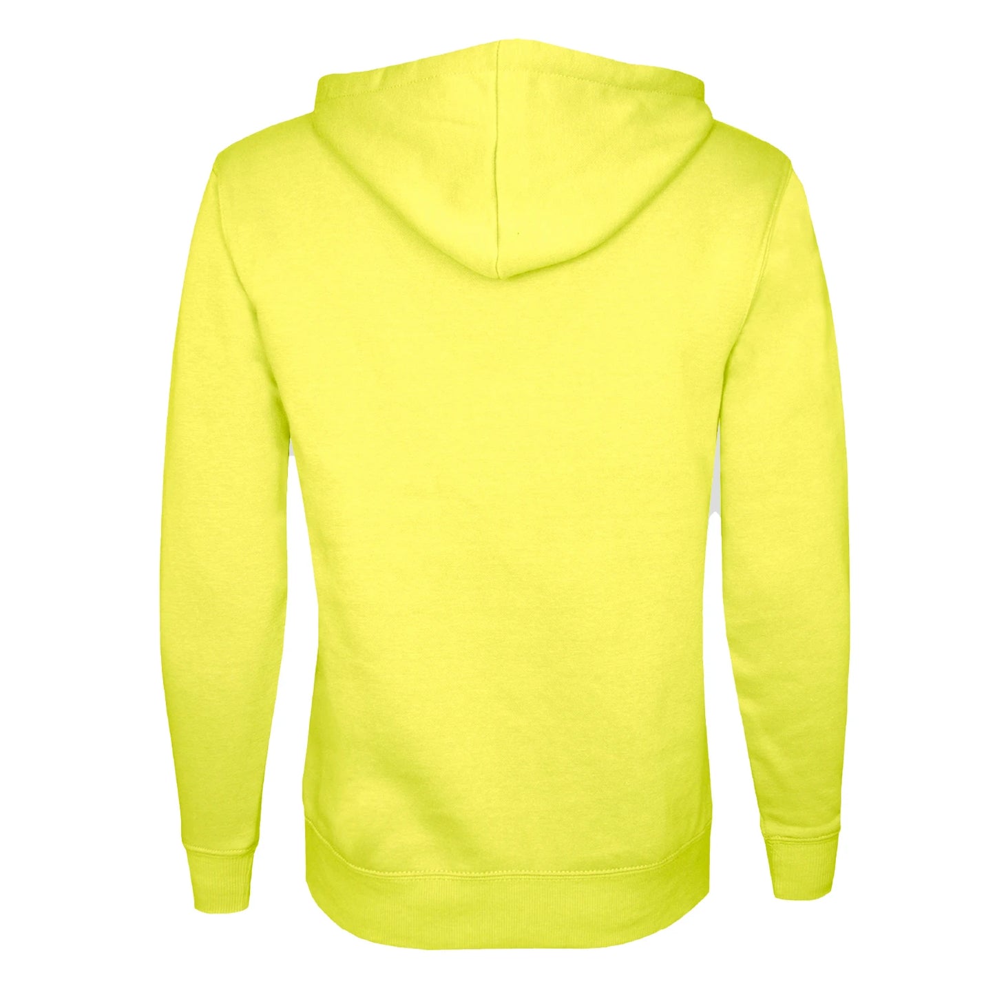 Polerón Canguro French Terry Vulpes Unisex