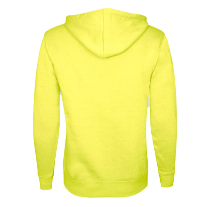 Polerón Canguro French Terry Vulpes Unisex