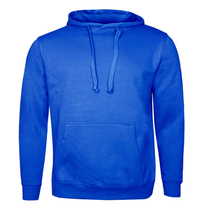 Polerón Canguro French Terry Vulpes Unisex