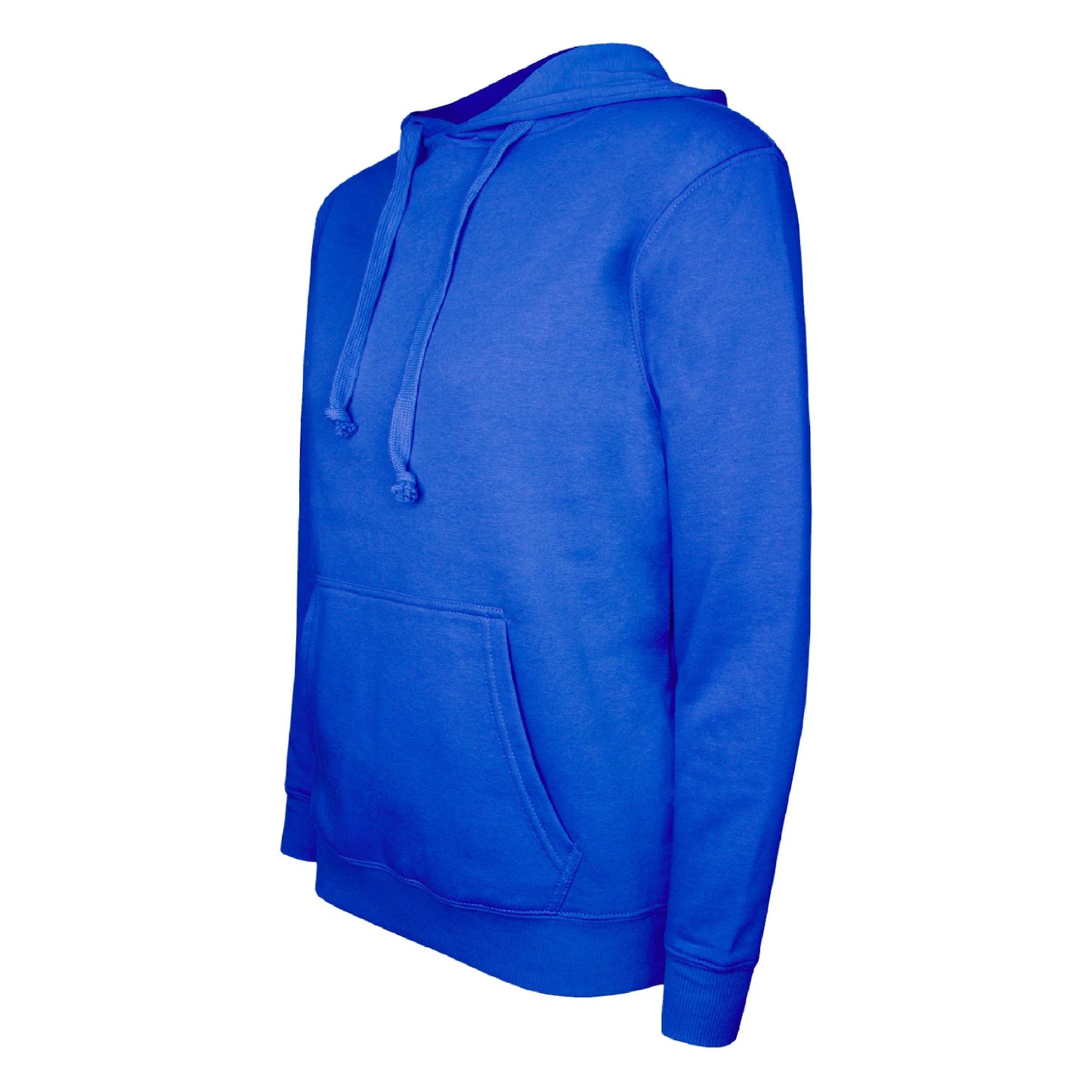 Polerón Canguro French Terry Vulpes Unisex