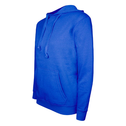 Polerón Canguro French Terry Vulpes Unisex