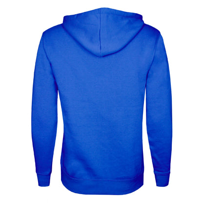 Polerón Canguro French Terry Vulpes Unisex