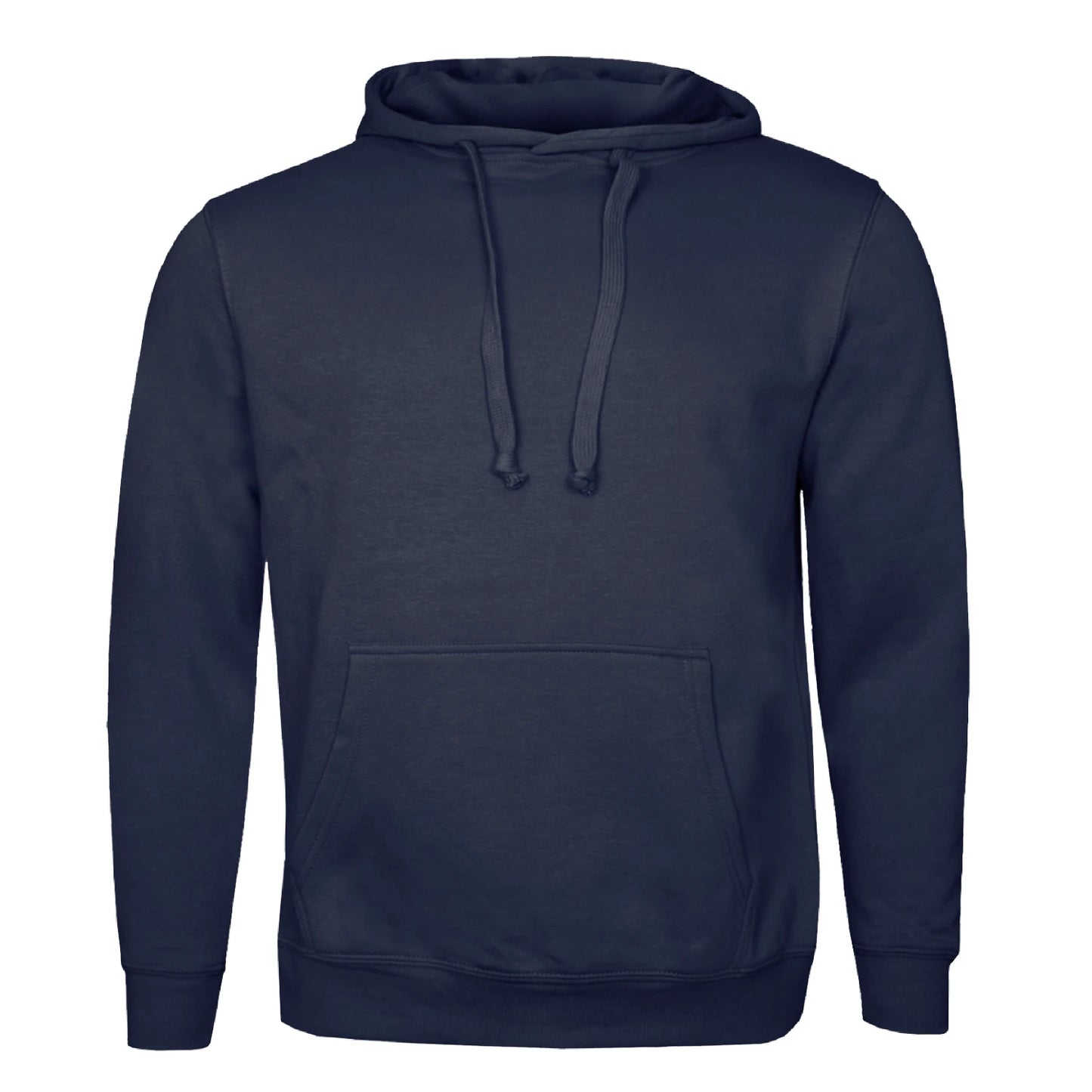 Polerón Canguro French Terry Vulpes Unisex