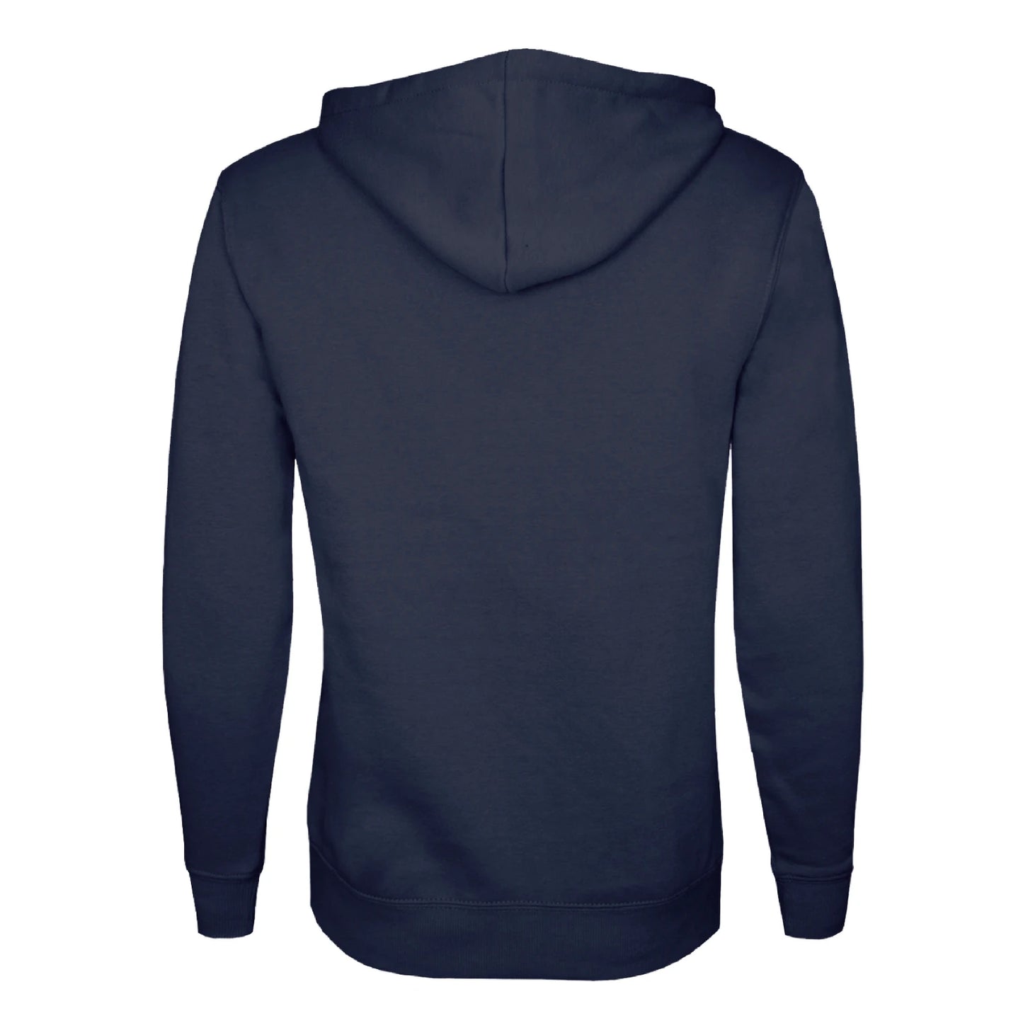 Polerón Canguro French Terry Vulpes Unisex