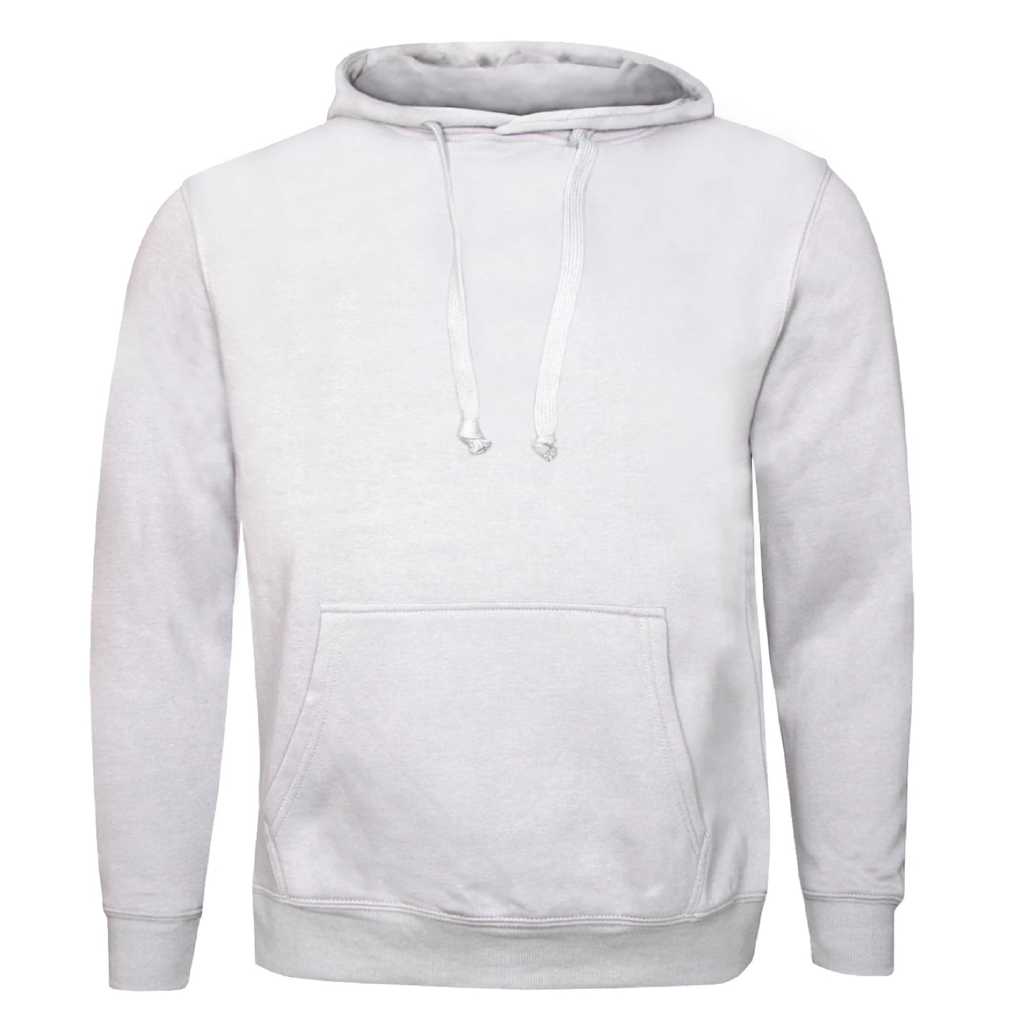 Polerón Canguro French Terry Vulpes Unisex