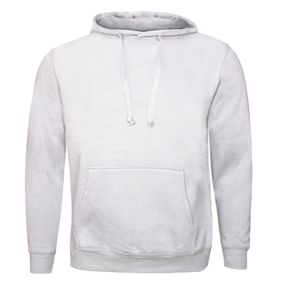 Polerón Canguro French Terry Vulpes Unisex