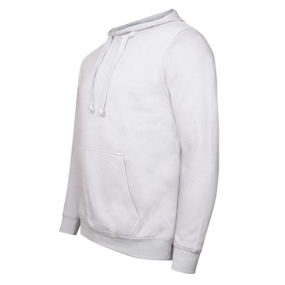 Polerón Canguro French Terry Vulpes Unisex