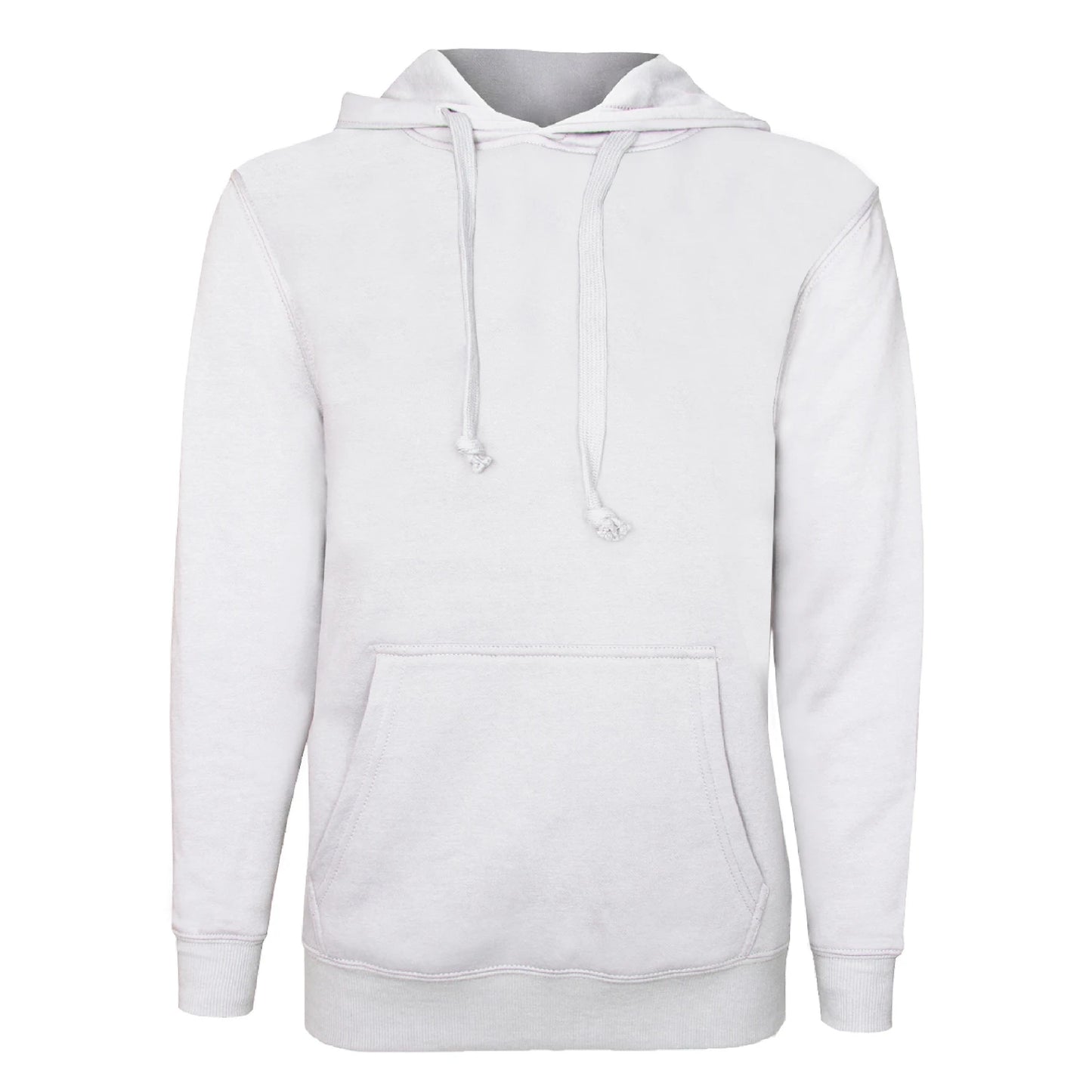 Polerón Canguro French Terry Vulpes Unisex