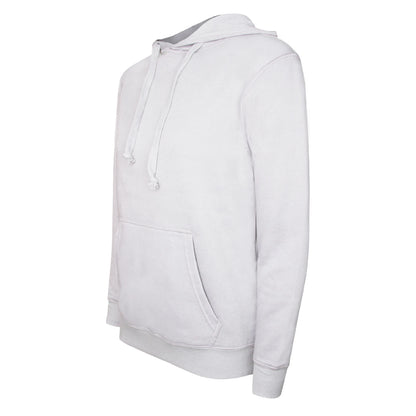 Polerón Canguro French Terry Vulpes Unisex