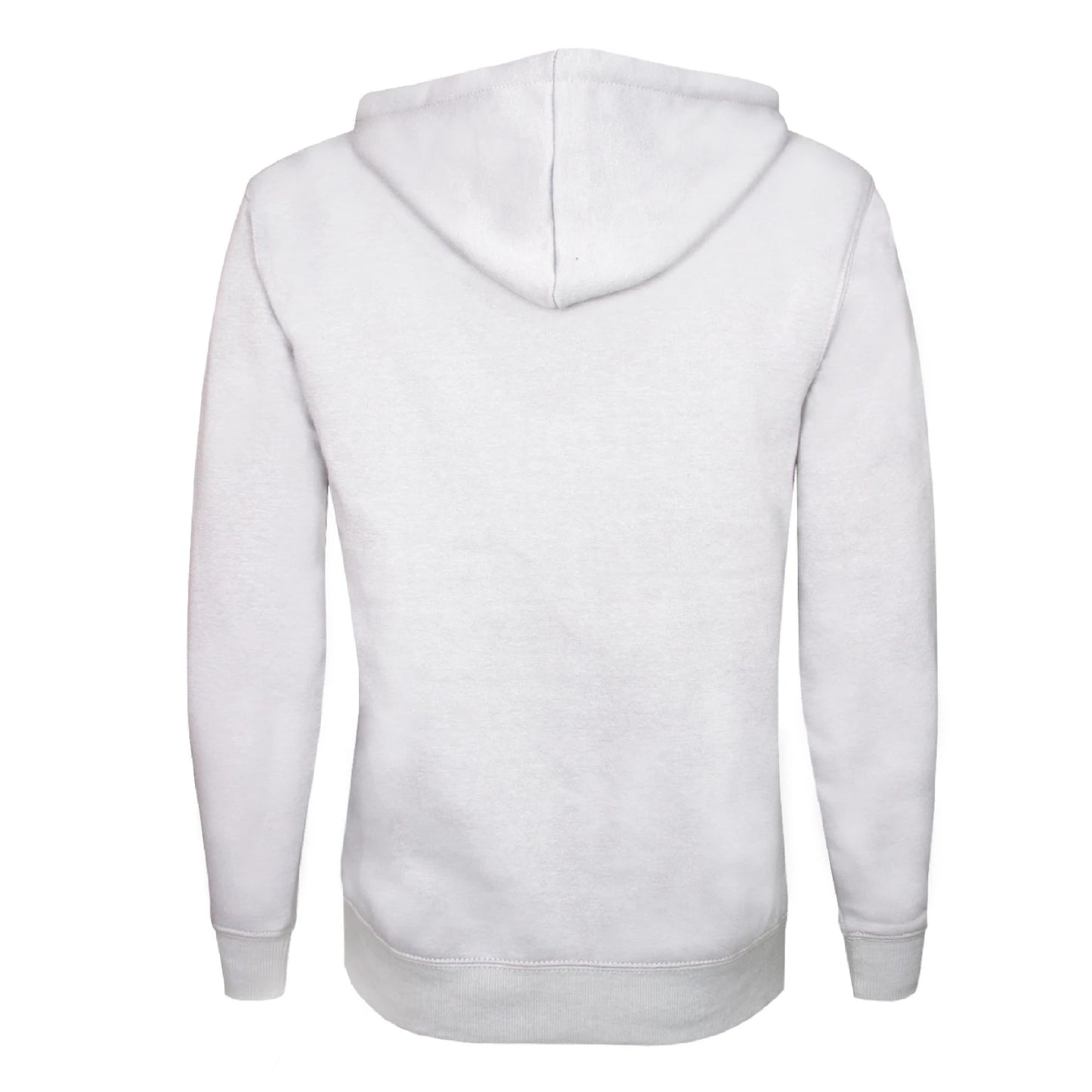 Polerón Canguro French Terry Vulpes Unisex